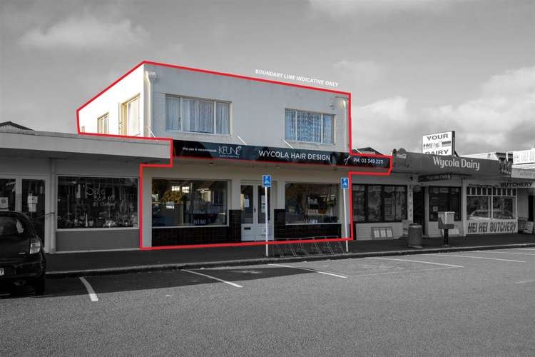 40 Wycola Avenue Hei Hei_16