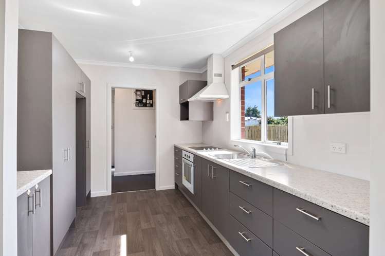 8 Durham Street Mataura_2