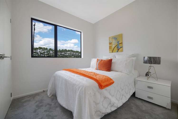 43 Sapwood Crescent Takanini_15