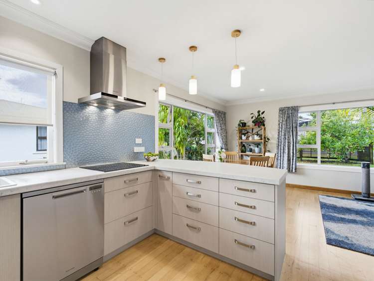 5 Armagh Street Greerton_4