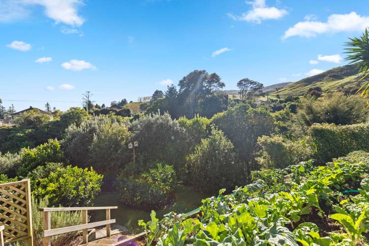29 Keepa Avenue Paeroa_20