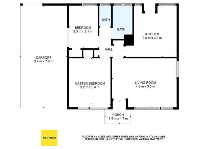 4/60 Central Avenue Papatoetoe_2