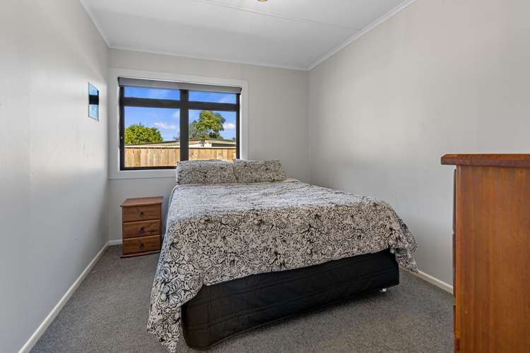 13b Amokura Place Whakatane_5