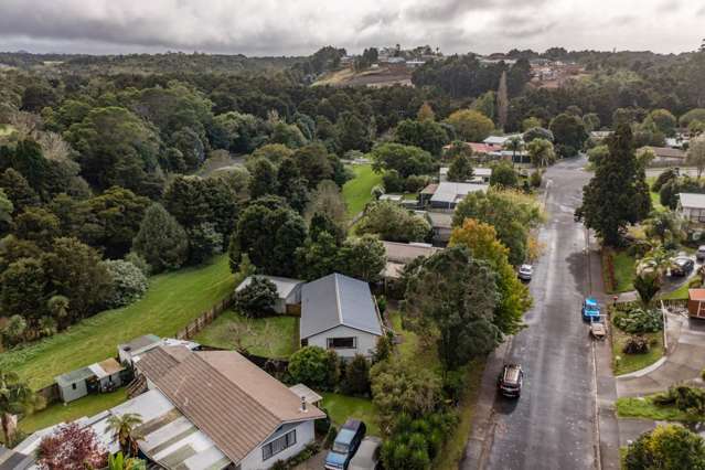 7 Amokura Drive Kerikeri_2