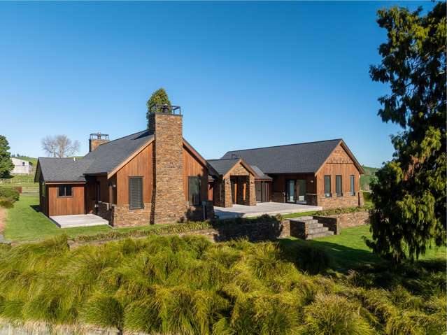 44 Oliver Road Cambridge_1