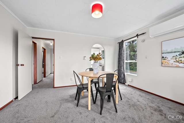 79A Park Road Belmont_4