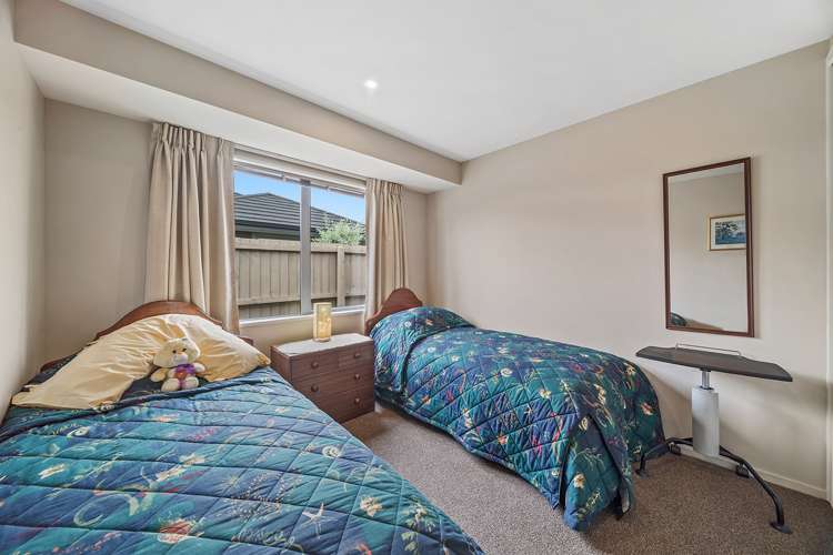 32 Taiore Crescent Marshland_9