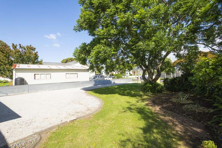 21 Perry Street Mangapapa_23