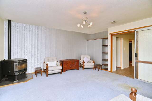 20a William Street Rangiora_3