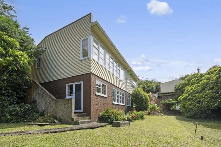 50 Sunshine Avenue Karori_17