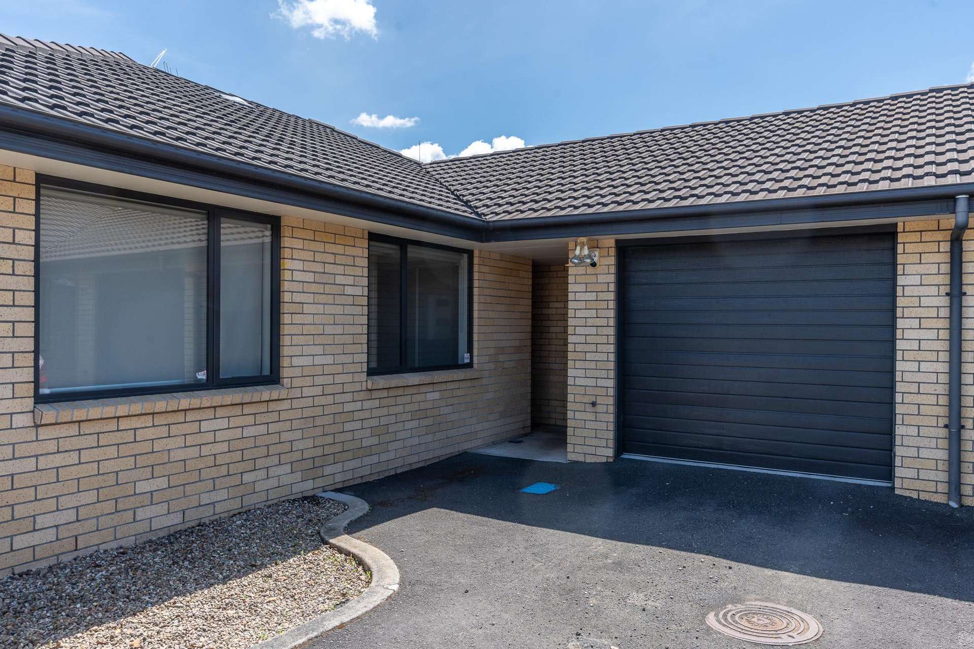 29D Campbell Street Frankton_0