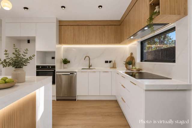 Lot 7/69 Walworth Avenue Pakuranga Heights_2