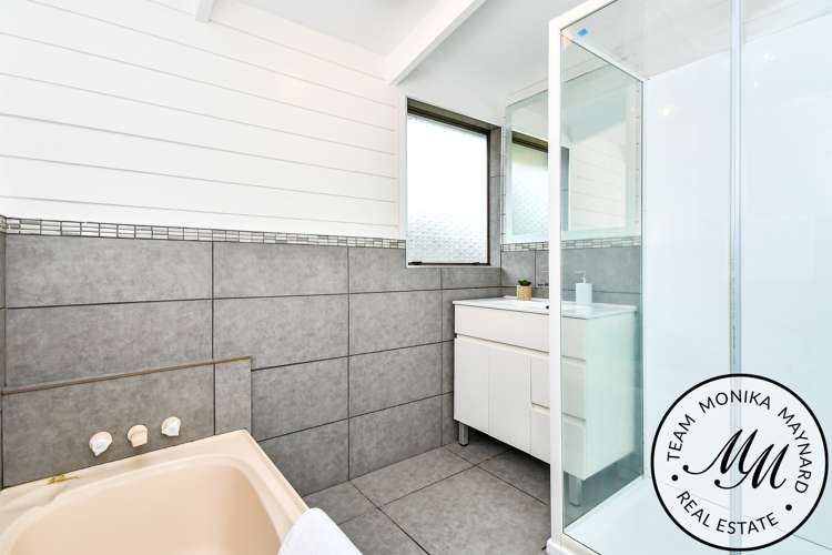 72 Calluna Crescent Totara Heights_8