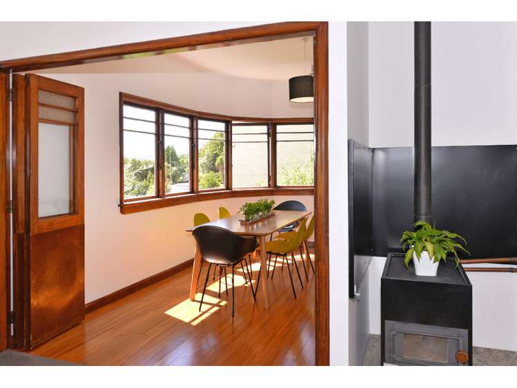 12 Allan Street Nelson South_6