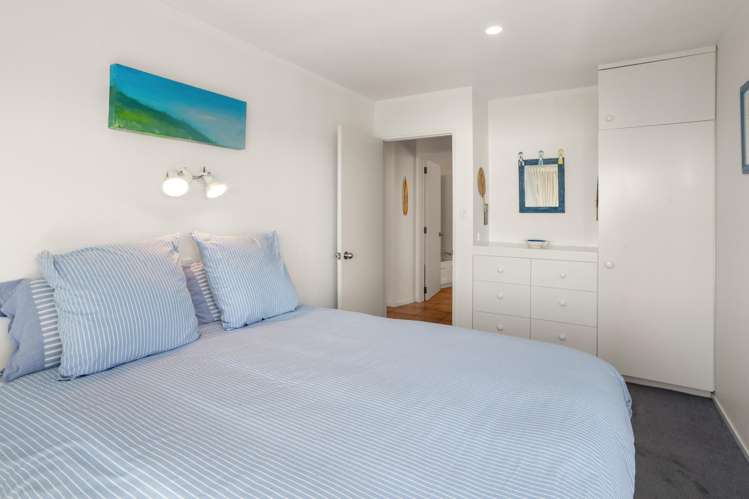 13 Ohinau Drive Opito Bay_19
