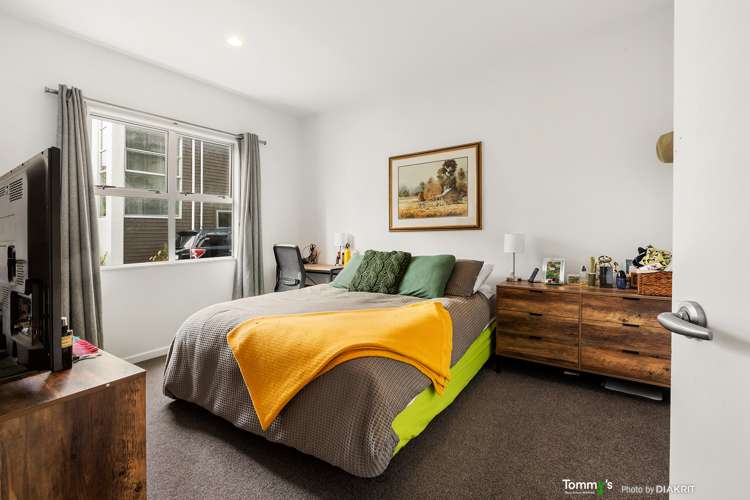 3/306 Evans Bay Parade Hataitai_11
