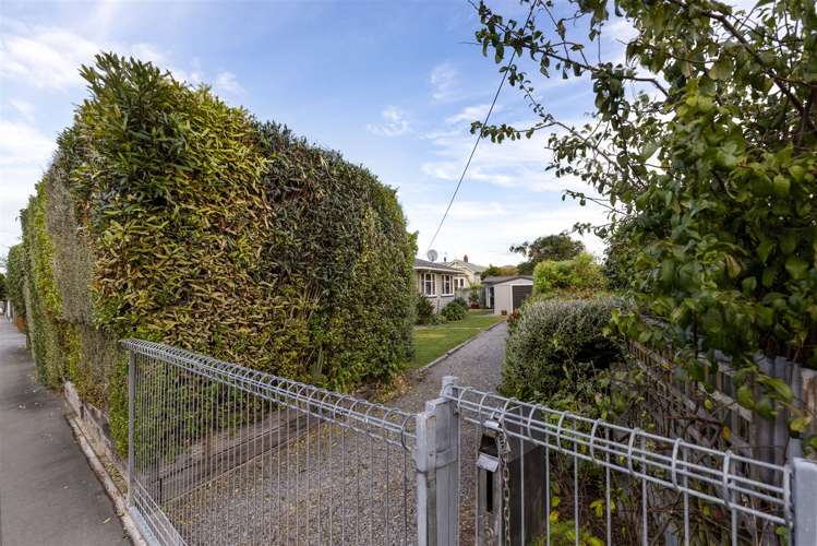 42a Dillons Point Road Islington_26