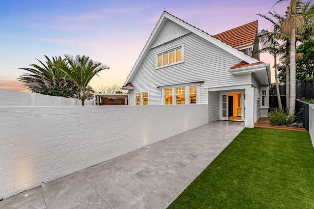 57 Devore Street Saint Heliers_1