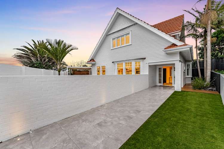 57 Devore Street Saint Heliers_1