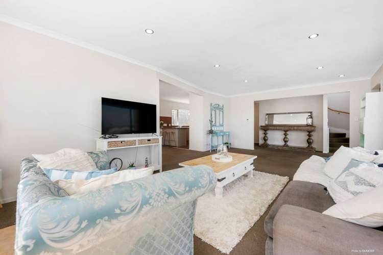 44a Crossandra Drive Mangere_10