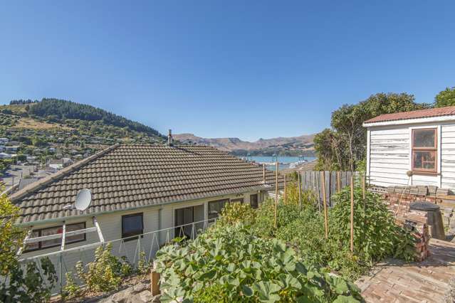 32 Jacksons Road Lyttelton_2