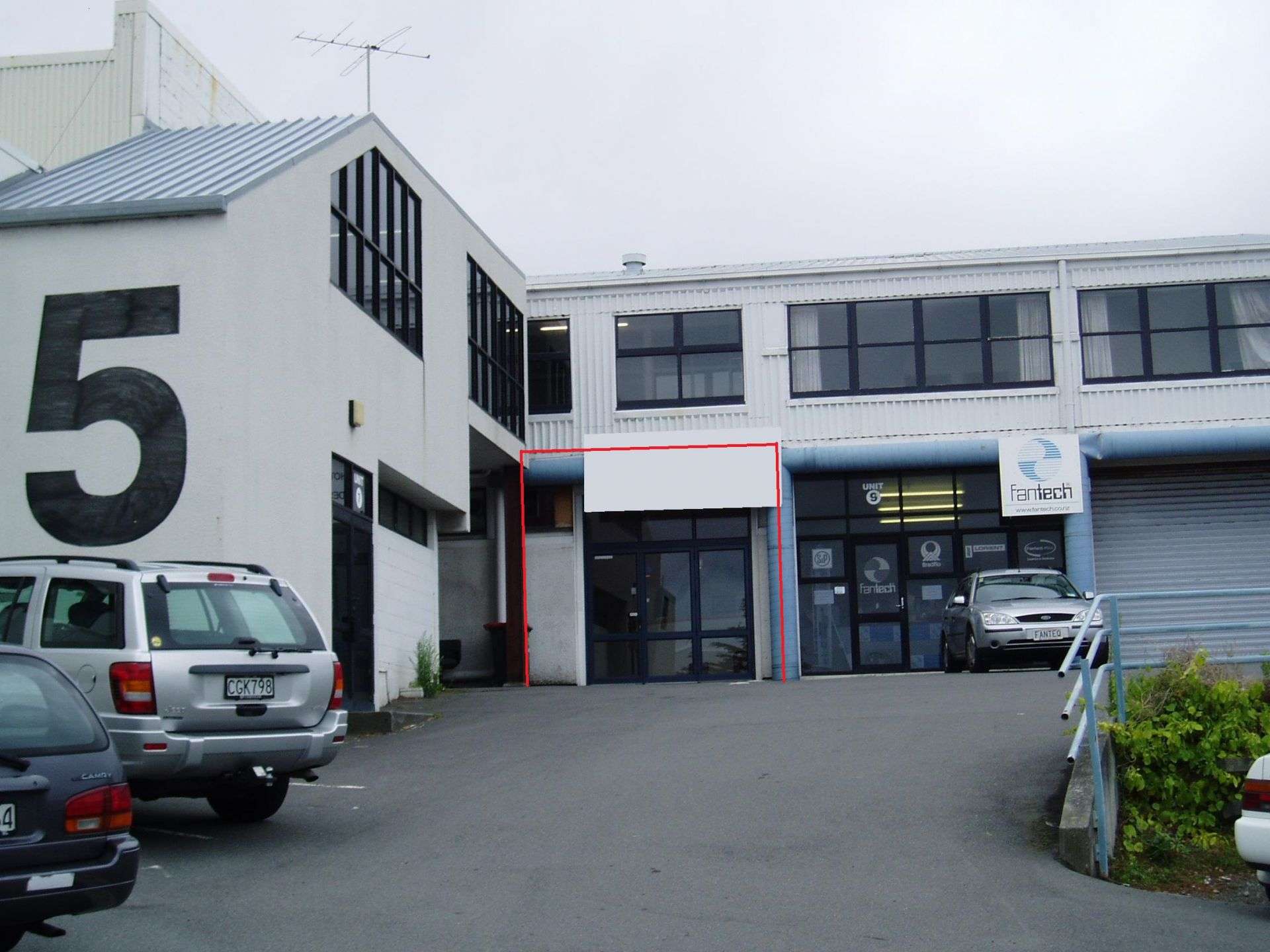 5 Wakefield Street Lower Hutt_0