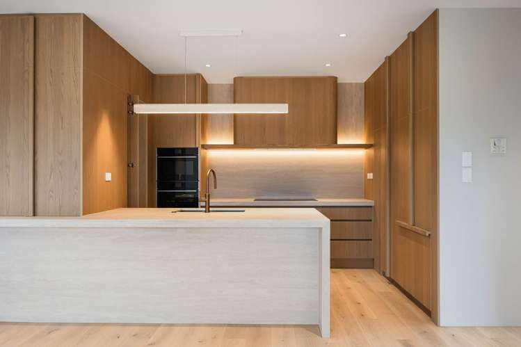2/520 Beach Road Murrays Bay_5