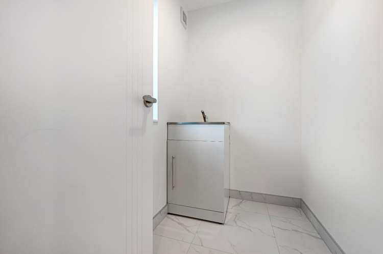 1C Flamingo Court 1671_14