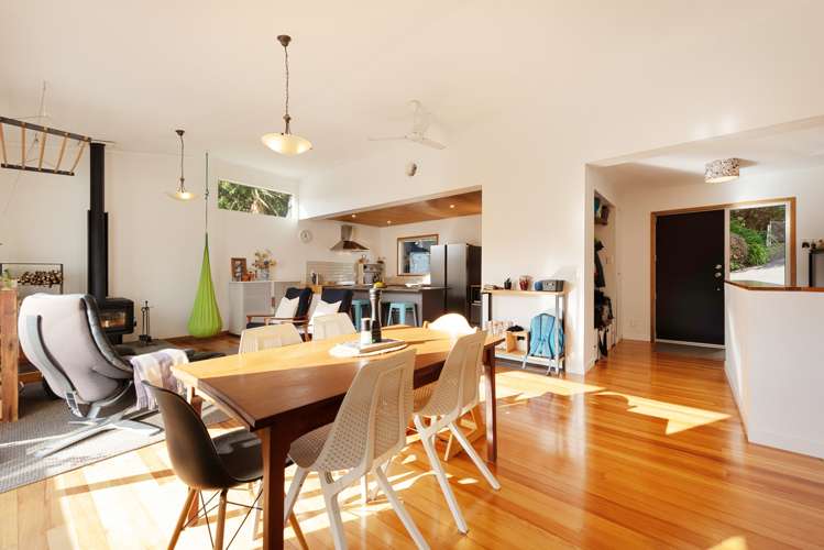 6 Wilton Road Wadestown_6