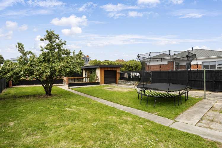 50 Albert Street St Clair_24