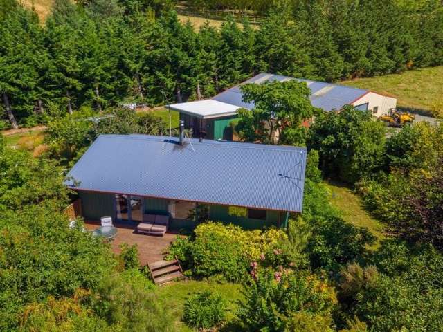 3 Gibsons Road Kaituna_2