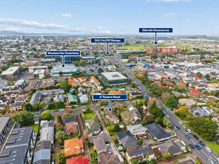 2 Tawera Road Greenlane_27