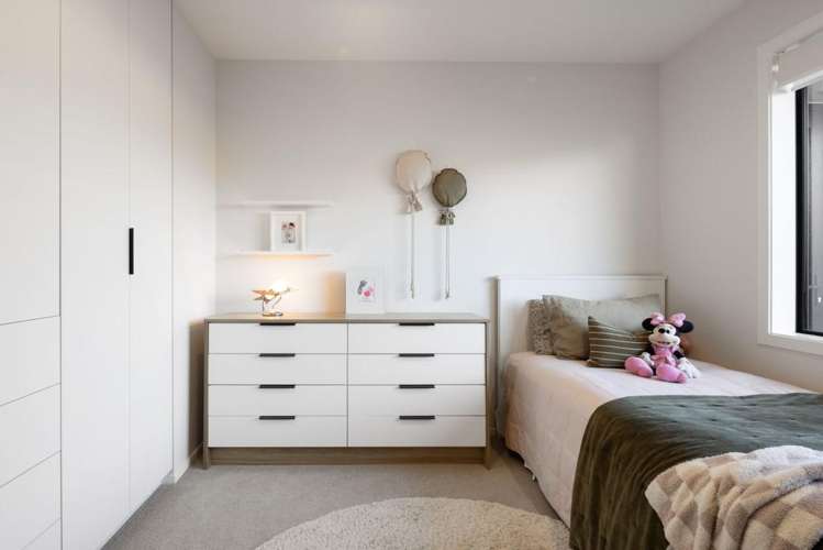 3 Captain Stone Road Te Kowhai_26