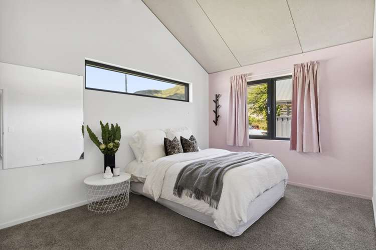 7 Sapphire Spring Rise Wanaka_27