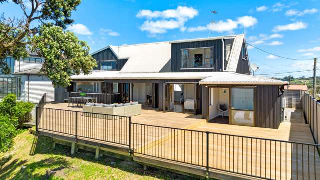 86 Ardern Avenue Stanmore Bay_3