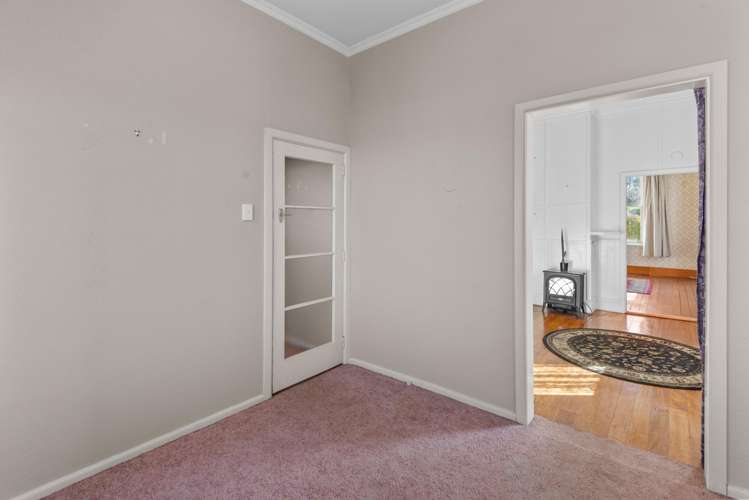 13 Wharfe Street Oamaru_7