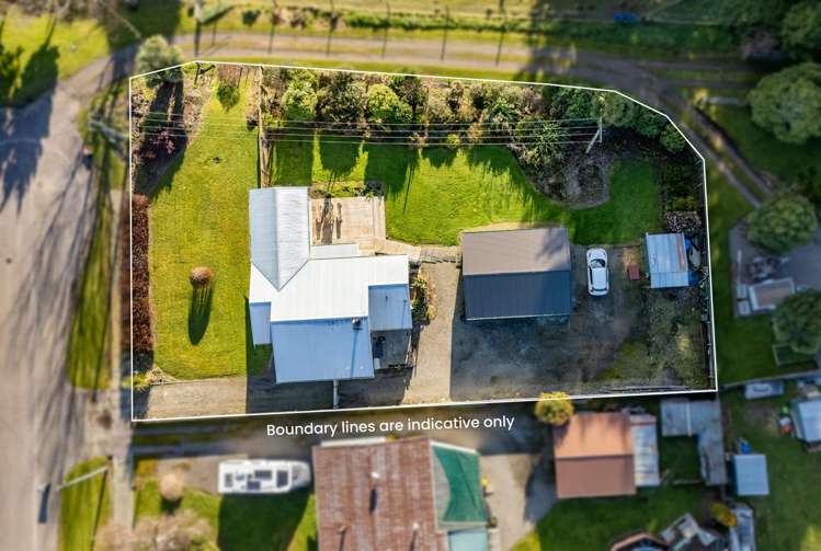 50 Tararua Street Pahiatua_37