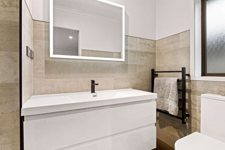 23 Cinnabar Place Westgate_6