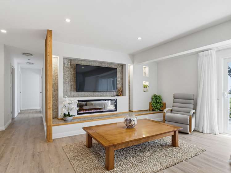 116 Minden Road Te Puna_7