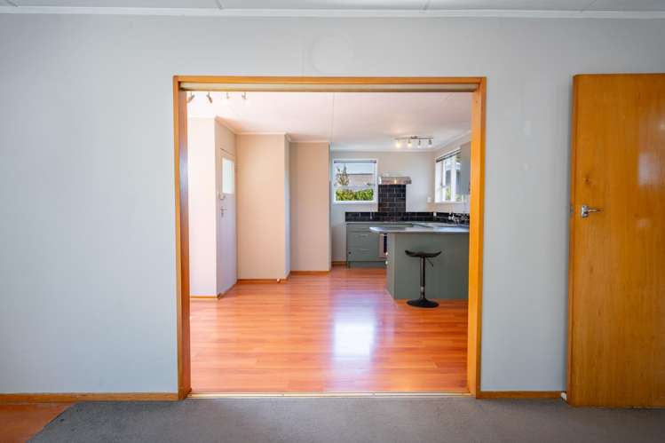 27 Benmore Street Glenwood_5
