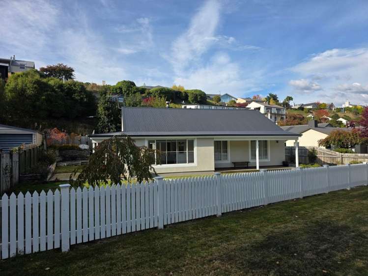 9 McDonnell Road_0