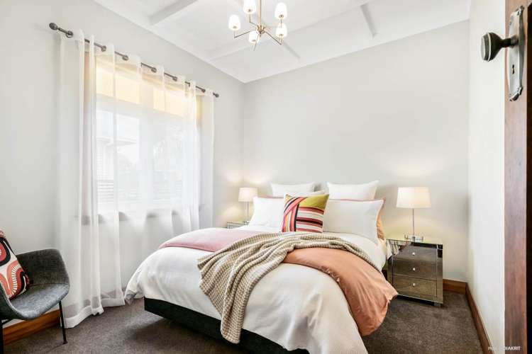 17 Miller Street Point Chevalier_9