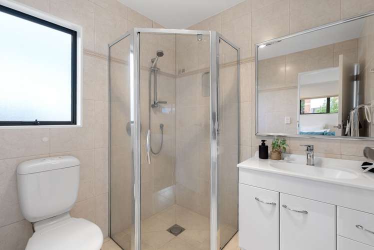 19 Jaunpur Crescent Broadmeadows_9