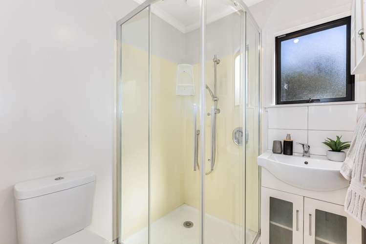 15 Boston Terrace Aro Valley_17