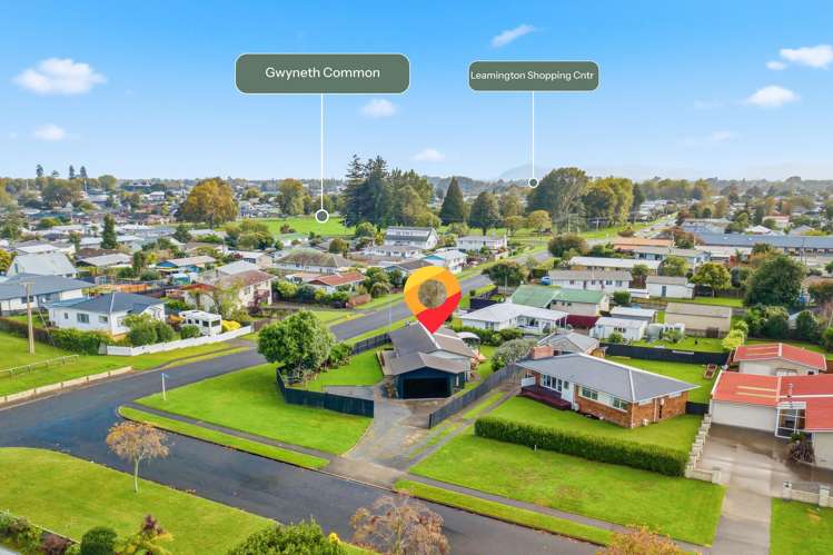 1 Frame Street Cambridge_23