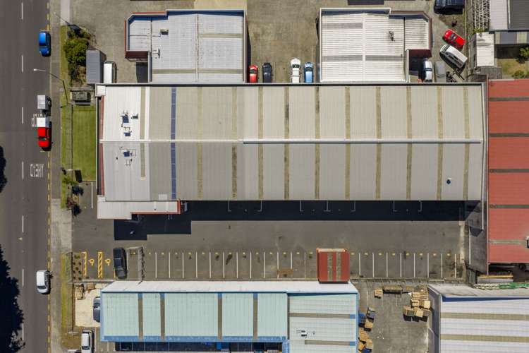 58 Hobill Avenue Wiri_9