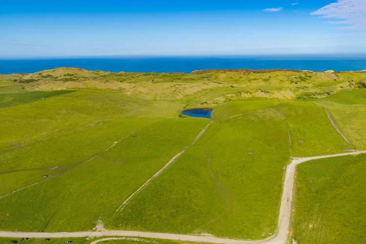 559 Mahuta Road Dargaville_26