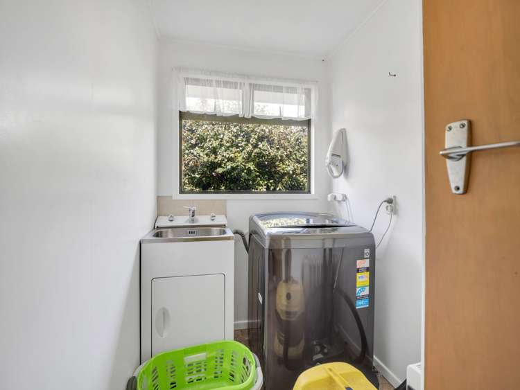 54a Upper Ure St Oamaru_22