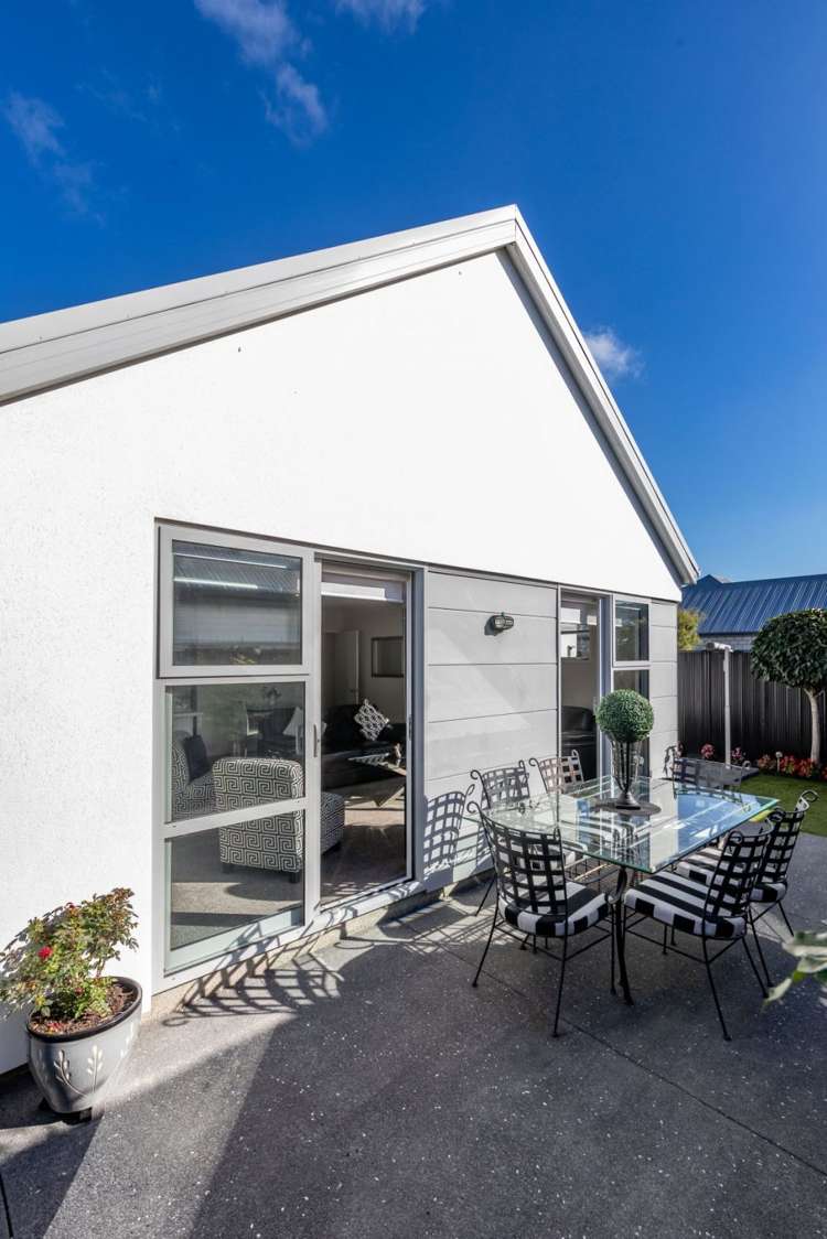 19 Waiotahi Road Kaiapoi_17