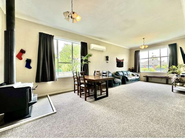 141 Selwyn Street Waimataitai_1